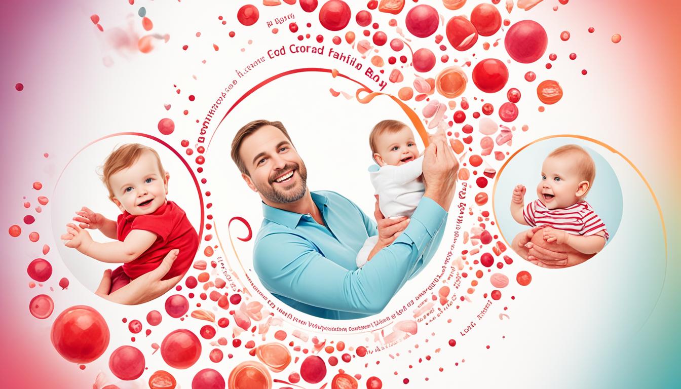 Cord Blood