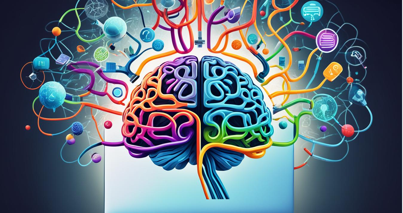 How Neuroeducation is Influencing Online Learning in 2024