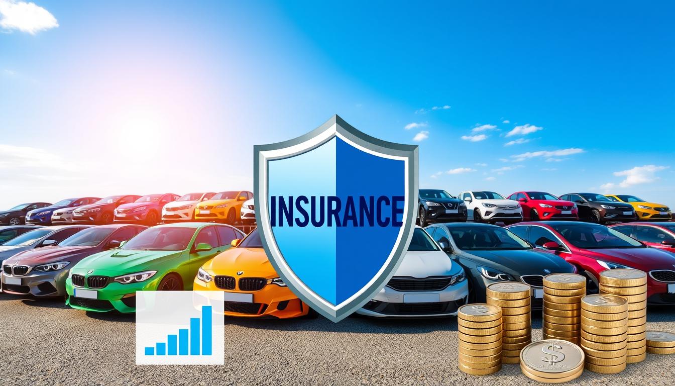 car insurance