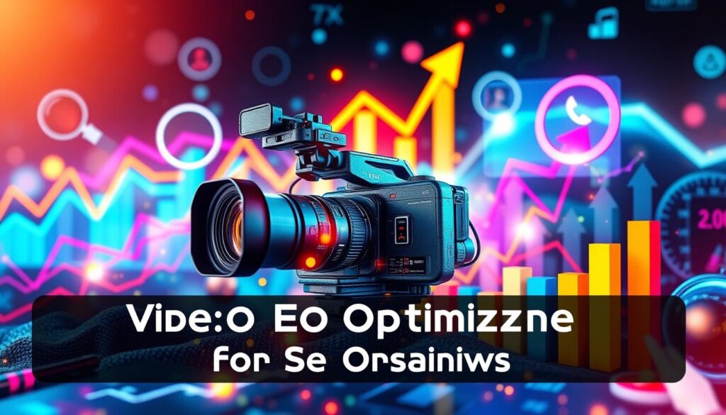 video optimization