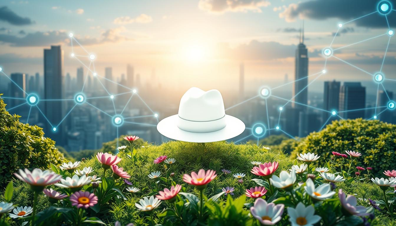 white hat seo techniques