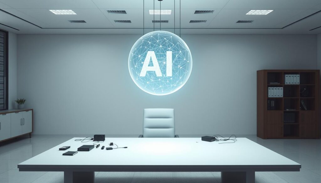 AI challenges in technical constraints and bias in AI